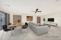 Property photo of 5 Parkway Crescent Murrumba Downs QLD 4503