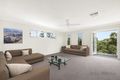Property photo of 5 Parkway Crescent Murrumba Downs QLD 4503