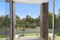 Property photo of 5 Parkway Crescent Murrumba Downs QLD 4503