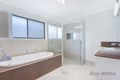 Property photo of 5 Parkway Crescent Murrumba Downs QLD 4503