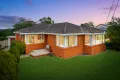 Property photo of 25 Naranga Avenue Engadine NSW 2233