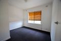 Property photo of 12/32 Boord Street Semaphore South SA 5019
