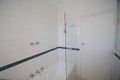 Property photo of 10/32 Boord Street Semaphore South SA 5019