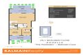 Property photo of 24/1 Wulumay Close Rozelle NSW 2039