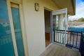 Property photo of 10/32 Boord Street Semaphore South SA 5019