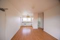 Property photo of 12/32 Boord Street Semaphore South SA 5019