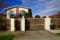 Property photo of 12/32 Boord Street Semaphore South SA 5019