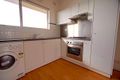 Property photo of 12/32 Boord Street Semaphore South SA 5019