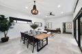 Property photo of 291 Zillmere Road Zillmere QLD 4034