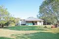 Property photo of 33 Herberton Street Mareeba QLD 4880