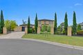 Property photo of 12-13 Saxby Court Traralgon East VIC 3844