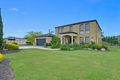 Property photo of 12-13 Saxby Court Traralgon East VIC 3844