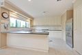 Property photo of 12-13 Saxby Court Traralgon East VIC 3844