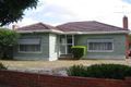 Property photo of 85 Parkmore Road Bentleigh East VIC 3165