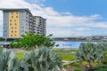 Property photo of 5204/5 Anchorage Court Darwin City NT 0800