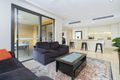 Property photo of 5204/5 Anchorage Court Darwin City NT 0800