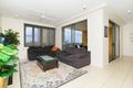 Property photo of 5204/5 Anchorage Court Darwin City NT 0800