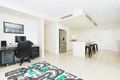 Property photo of 5204/5 Anchorage Court Darwin City NT 0800