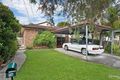 Property photo of 16 Alice Street Jannali NSW 2226