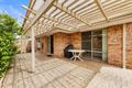 Property photo of 125E Belgravia Street Belmont WA 6104