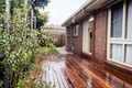 Property photo of 5/3-5 Carlisle Crescent Hughesdale VIC 3166
