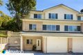 Property photo of 7/31 Manilla Place Woronora NSW 2232