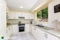 Property photo of 7/31 Manilla Place Woronora NSW 2232