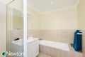 Property photo of 7/31 Manilla Place Woronora NSW 2232