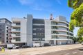 Property photo of 204/118 Old Canterbury Road Lewisham NSW 2049