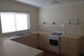 Property photo of 68 Magnolia Avenue Mildura VIC 3500