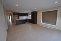 Property photo of 16 Lemon Myrtle Way Craigieburn VIC 3064