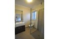 Property photo of 16 Lemon Myrtle Way Craigieburn VIC 3064