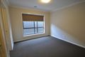 Property photo of 16 Lemon Myrtle Way Craigieburn VIC 3064