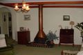 Property photo of 12 Murray Terrace Riverton SA 5412