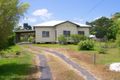 Property photo of 7 Bartle Street East Innisfail QLD 4860