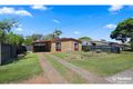 Property photo of 12 McNeill Road Kallangur QLD 4503