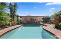 Property photo of 12 McNeill Road Kallangur QLD 4503
