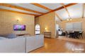 Property photo of 12 McNeill Road Kallangur QLD 4503