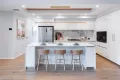 Property photo of 71 Hams Road Waurn Ponds VIC 3216