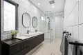 Property photo of 71 Hams Road Waurn Ponds VIC 3216