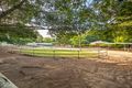 Property photo of 1222 Mount Cotton Road Burbank QLD 4156