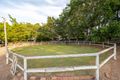 Property photo of 1222 Mount Cotton Road Burbank QLD 4156