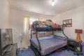 Property photo of 76 Moreton Terrace Beachmere QLD 4510