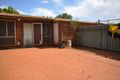 Property photo of 5B Yarrunga Crescent South Hedland WA 6722