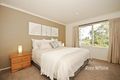 Property photo of 7 Pimpala Court Wantirna VIC 3152