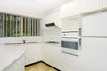 Property photo of 62/10-12 Broughton Street Canterbury NSW 2193