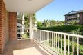 Property photo of 62/10-12 Broughton Street Canterbury NSW 2193