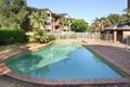 Property photo of 62/10-12 Broughton Street Canterbury NSW 2193