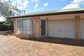 Property photo of 1/314 West Street Kearneys Spring QLD 4350