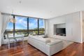 Property photo of 806/245 Pacific Highway North Sydney NSW 2060